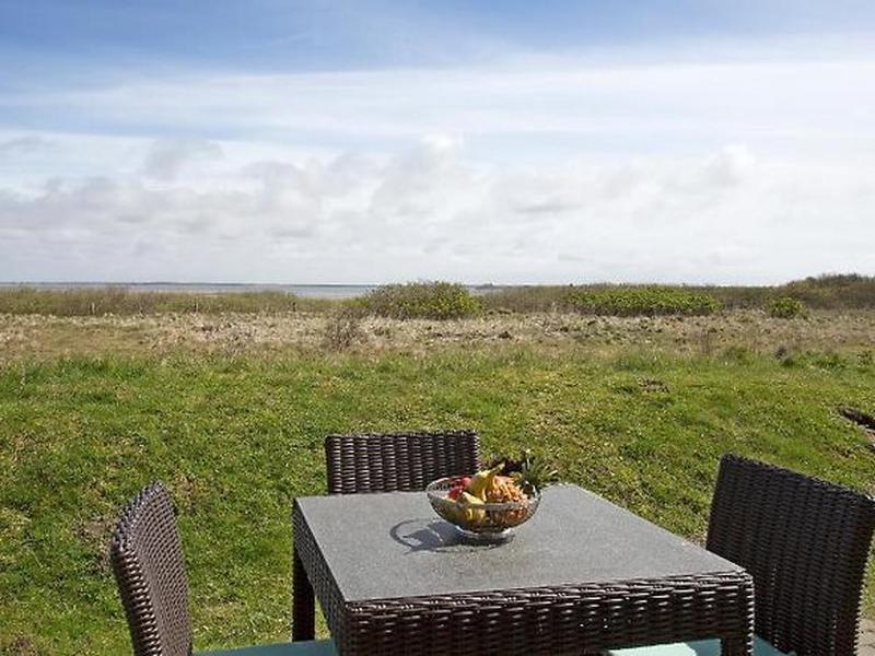 2FC0081F607CD5EEC99EDA2B5D7FA31A