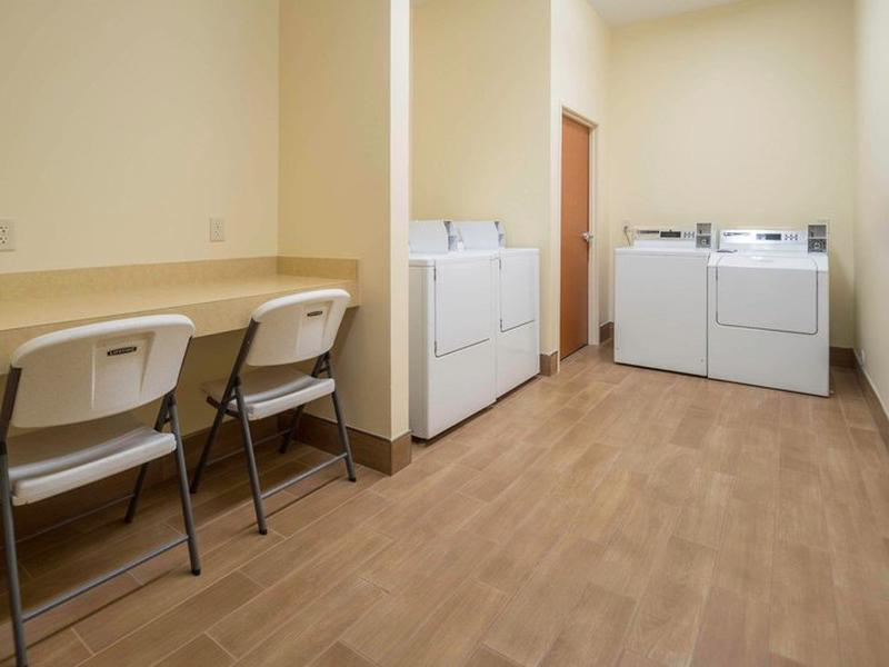 442765F2DB490FACC213BD6F7EF803A8