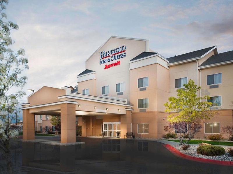 A026CA68125FAAEDAE4D8A03503516D1