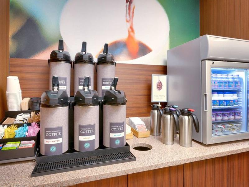 83E40284E27A3B50D58E9155B570C093