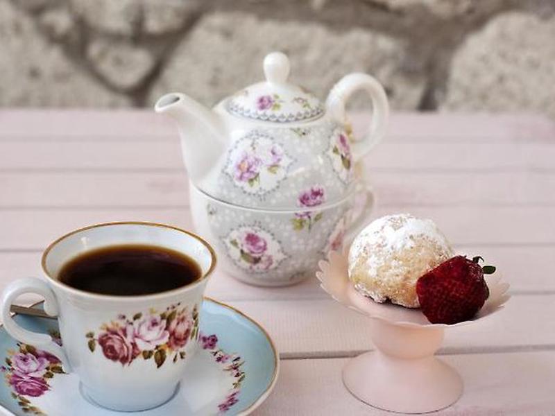 492663602866A6E164711465457C5588