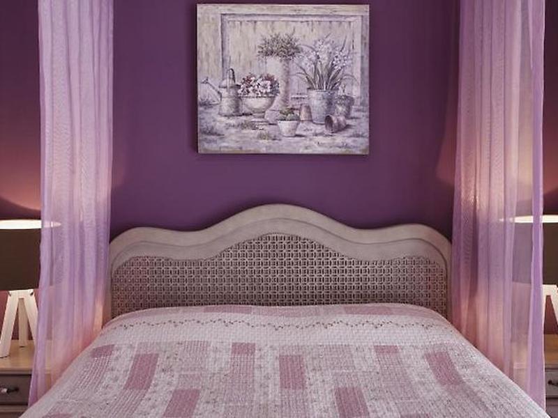 B0A46F83F6AC495D9EED669F2570CF1E