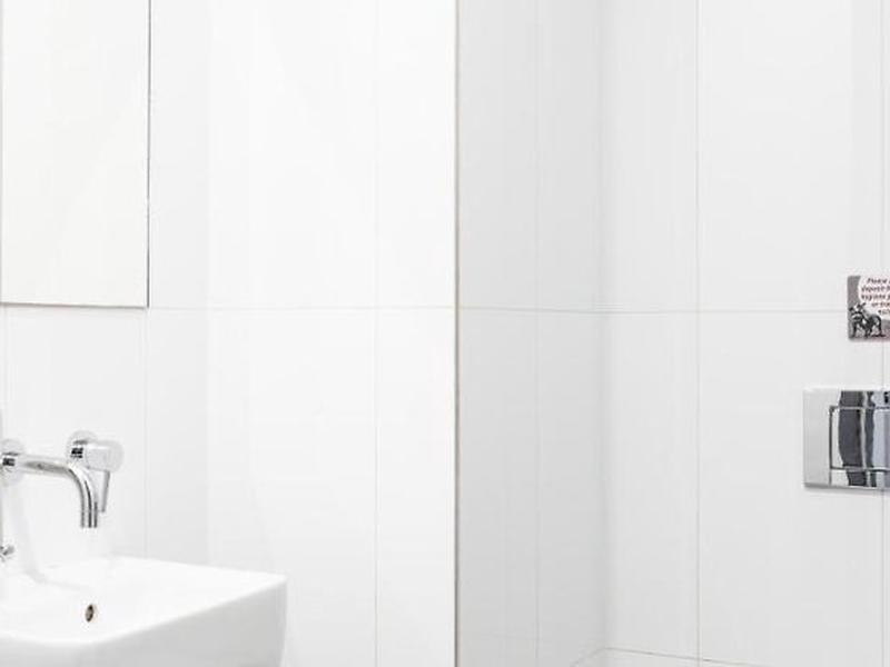 1BD24B7960F7556AB419839378BBD41A