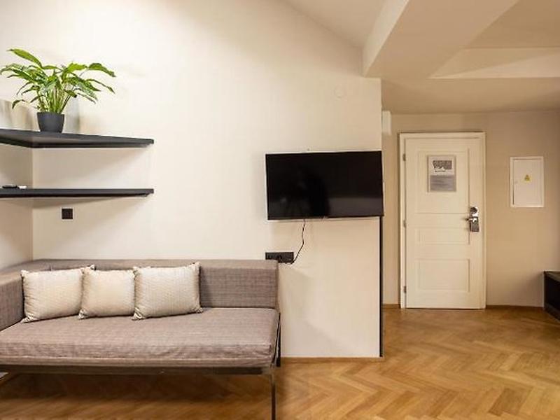 FEB75E16762C82344E6375C442CD675D