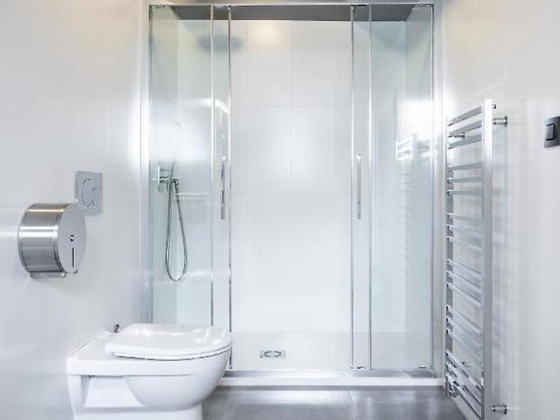 33FBE6327F4ED21411E98CD2283E78A6