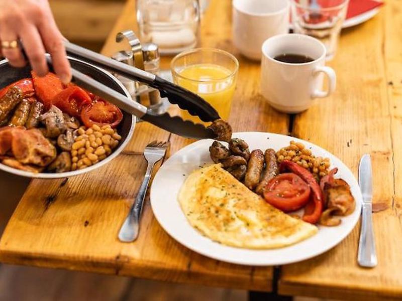 F908C9D2A3C517CA6B840E4898D63A73