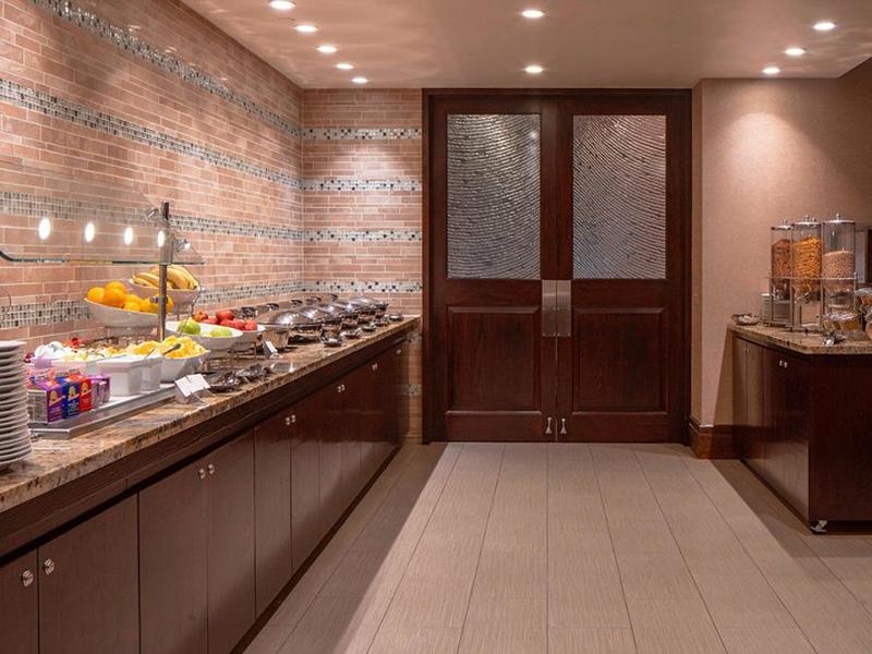 4F3361815F35D9836D71D6F72FE43E68