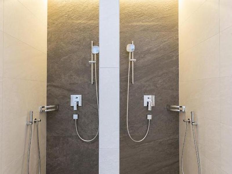 C376A08DBA3414924257E93AED0AC40A