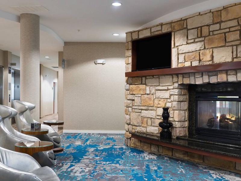 3B9A4EA44D75C98589A3E9C9325E5AAA