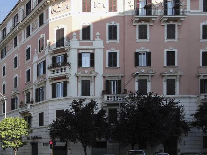 7C1224901BBB22BC412F6324F04694CB