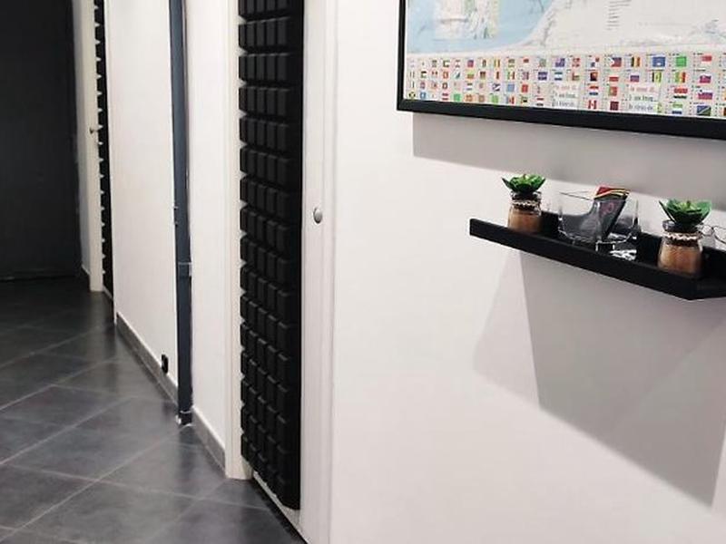 D9F53FBE0B4A4B0F6567AA269C7CC210