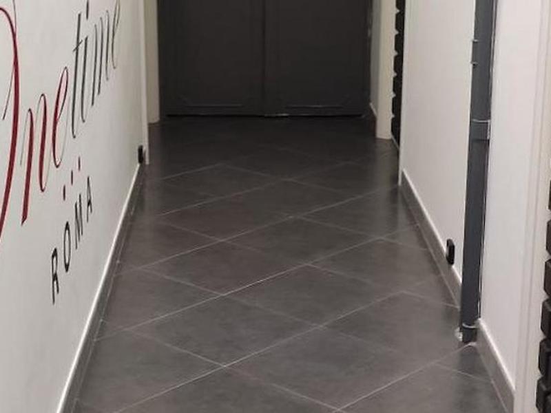 3E9E38D94F98396EB8CC63FFC29F3642