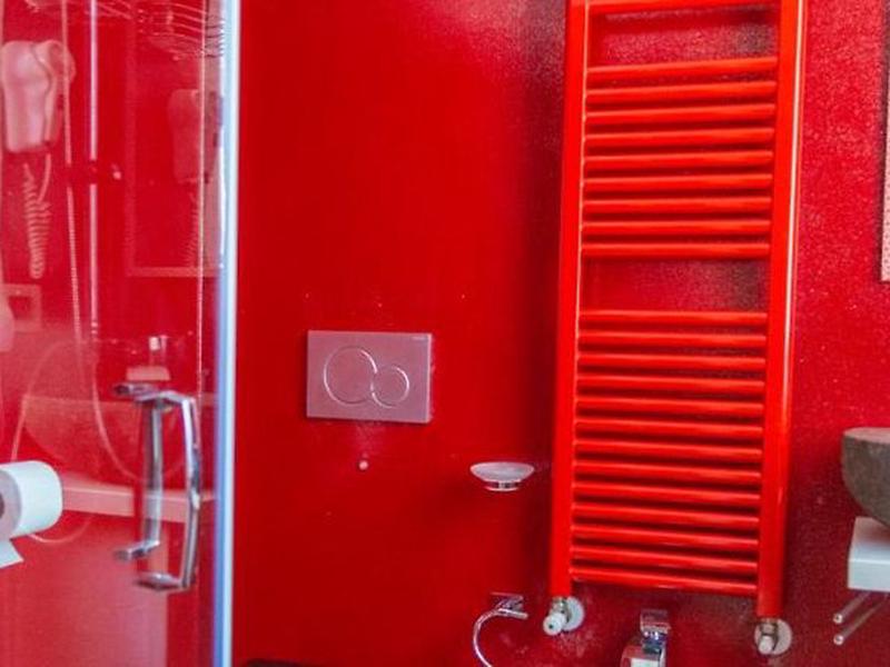 3F03FECA8BDF27E218DDFD0D8FBA22BB