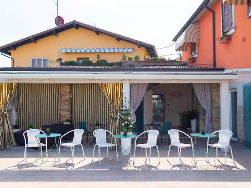 B5A67009062A1CB6C1186E07D3CD4DCC