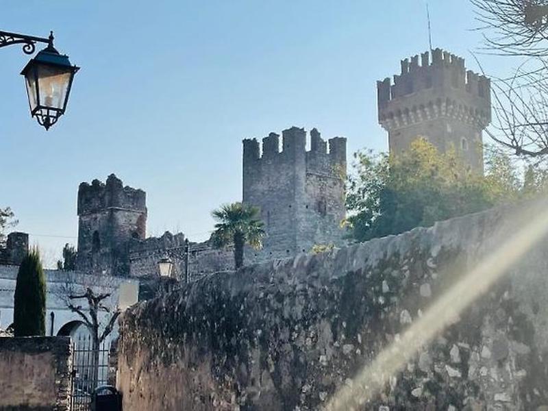 ADED65F5FFB2B955A3F68A0D01DE0F3B