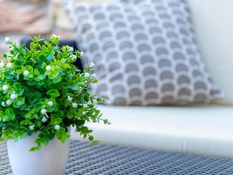 2B24E8A69303A680843A3021AA399E67