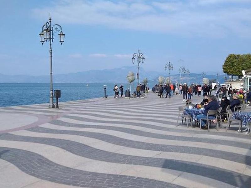 B605AF98F74E8DC579890C342E6B83AD