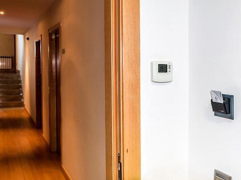 E063FBA010212E0FFBEACE9946A66A1A