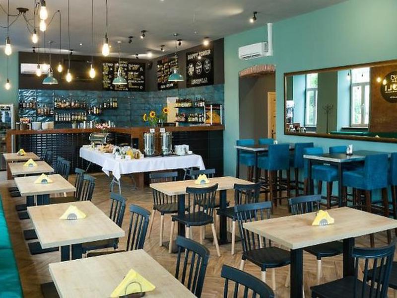 7F38A8987139E90360006B5DF2D923AA