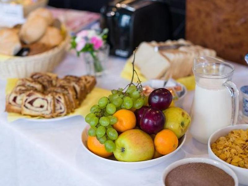 0CF346714016F11E970E6415413D2032