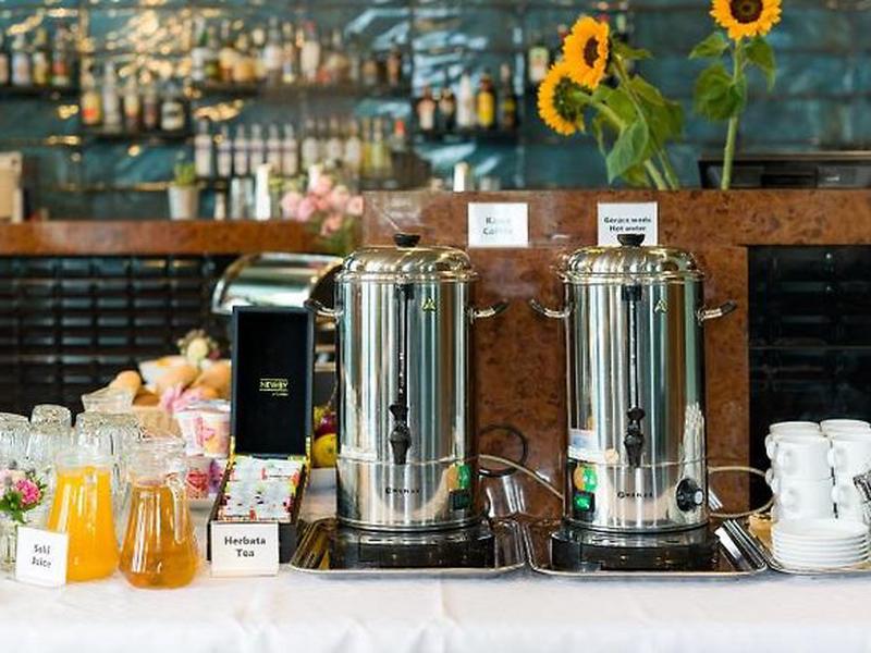 E7AB93D833C326FE2B61F48F2AC2D19D