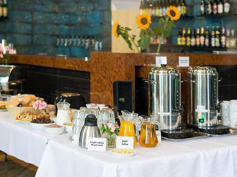 2FCA546FE7F69953A4B8807C0A79E235