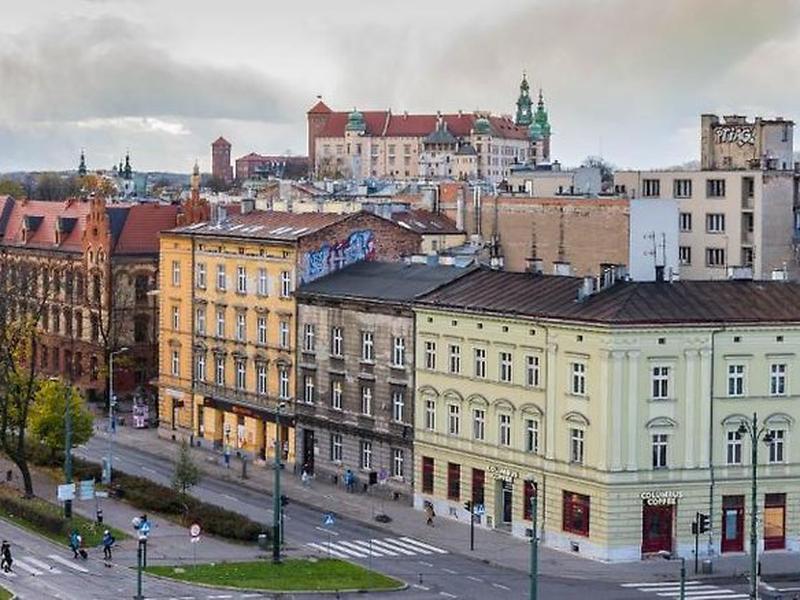 3DA71693D58EAC55529A054A24A8A46A