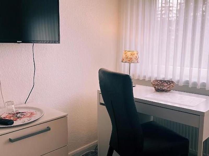 FB3096500CBB6389A684A7B48C995C03