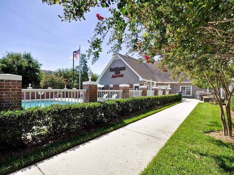 0339D1EF2A2BC88868CE03D9E74914BC