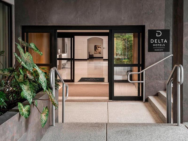 C9E315903F68B07E8CA935FB54BC2717