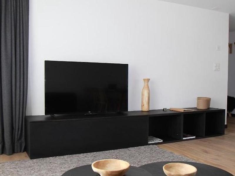 CA8157C7D290059D138383A0CA0F370D