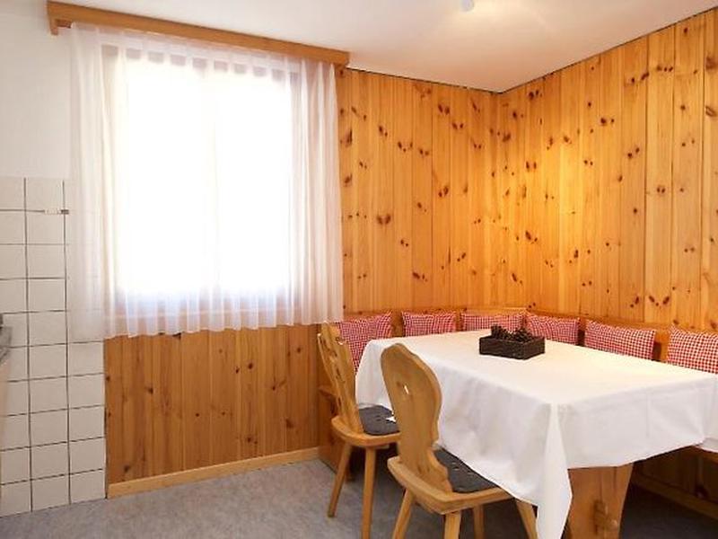 92CC8DCF0CF939332244D75FF02A369B