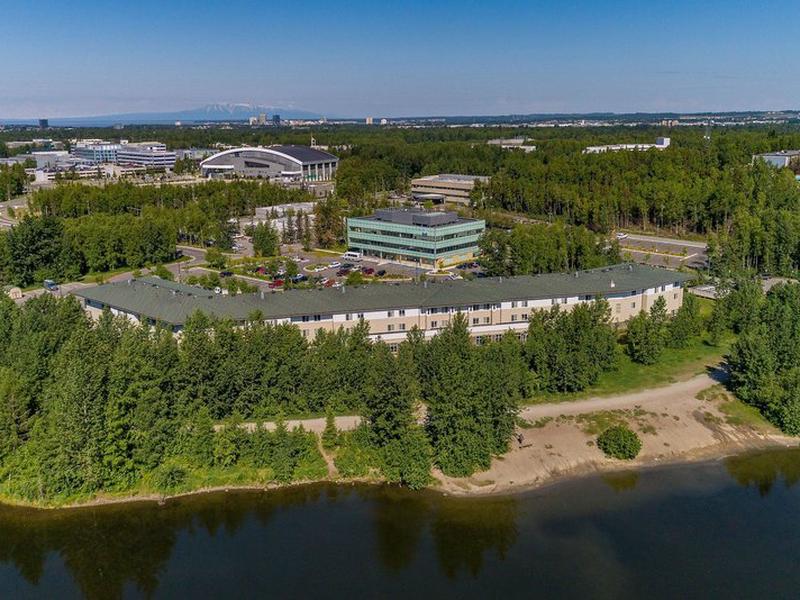 1FCD094547C10D26906A696D4A46A6AC