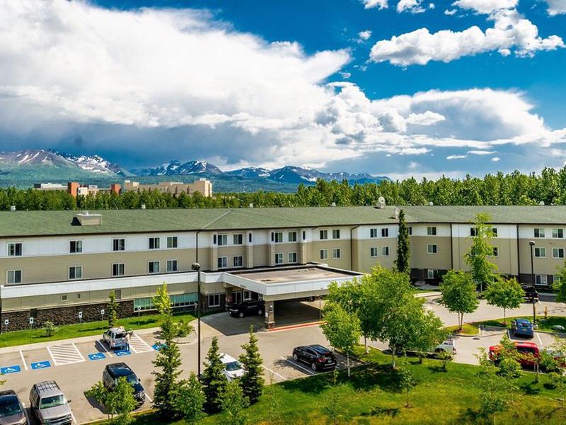 C082B08234489C5FC8FC3866D9384CC2