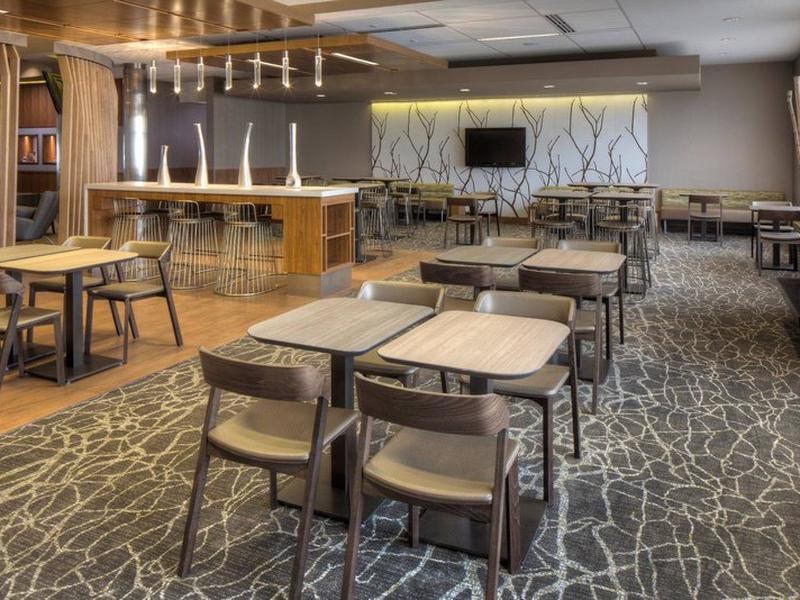 E12F2A8230358678779C6C06A27FD83E