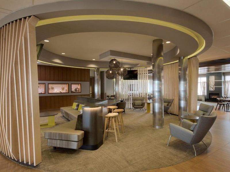 306D76F07C2B88875B078ECE47A00405