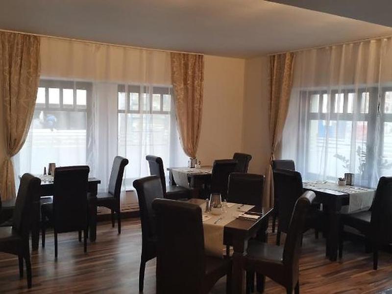 6A9411796E04693455AEC22F8423DD94