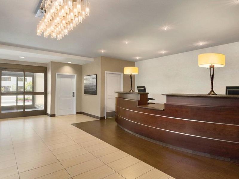 716D46CE054498257F5FDD629D736D9C