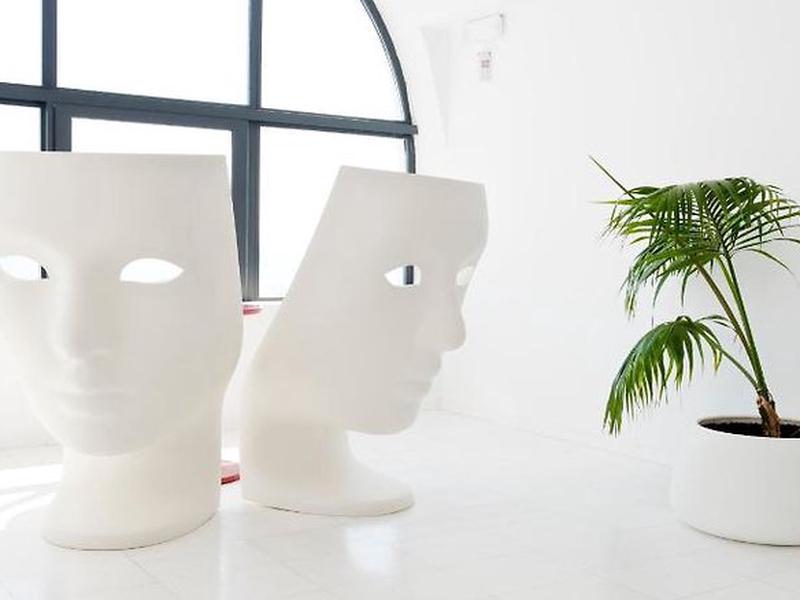 E5D165FD20BB3FA9AD5051C7C8985931