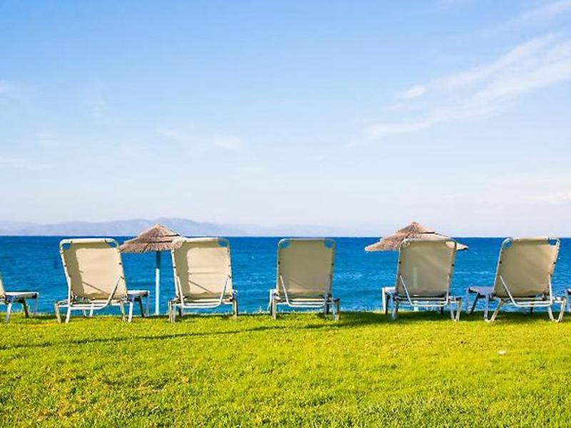 18F54325B128C5D889B0544C4D8F3AD6