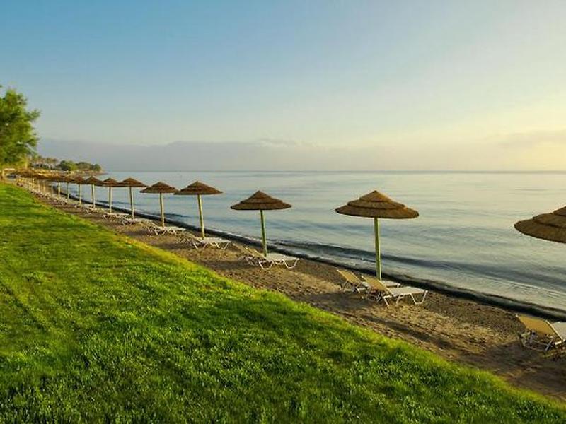 5C652072880E33D71C8E1074668ED376