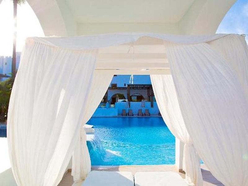 5A6F90AACD23F295B99A49B12C146B05