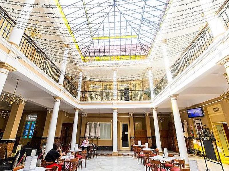 64EDCE1F85ECAD6D83C3EB026FC14B13