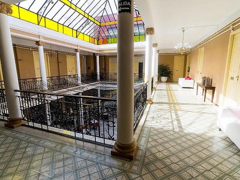 4DF3876B2C288489A01A84456F357D71