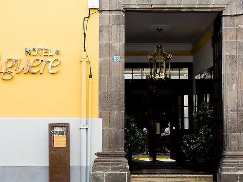 BC891CB0576332867C6E864B8193D2E2