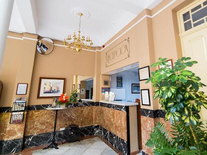 FE4CEFFDB85BF4C1ED9B1C5AE351E2A8