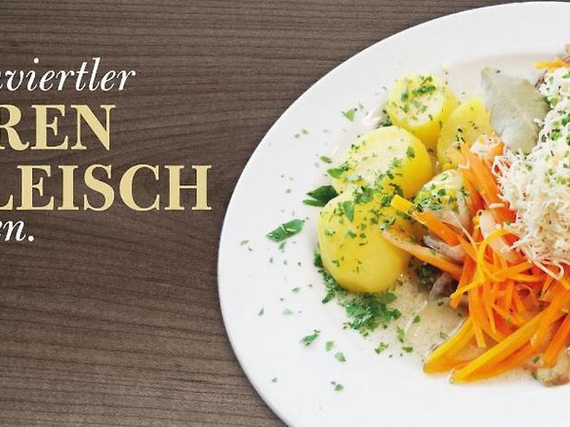 9147E40CDC906C5BBD91076E3A7C2A6A