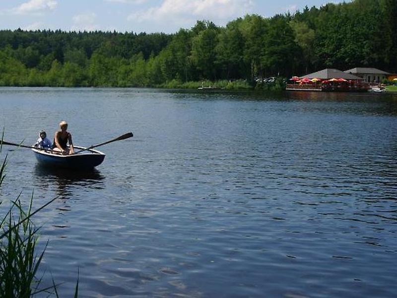 5A0891D3C10F4D93FCB7CB9BDDE59495