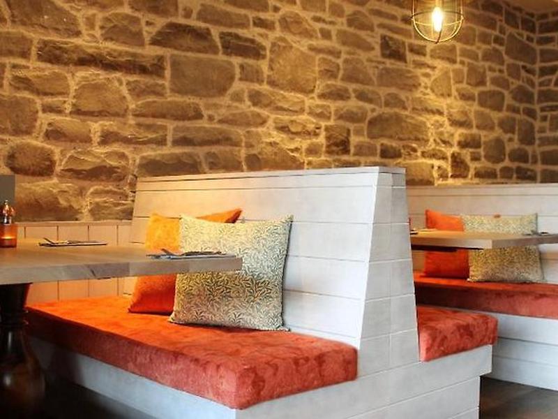 28FADEF215F6EDBB0484A4091F896F38