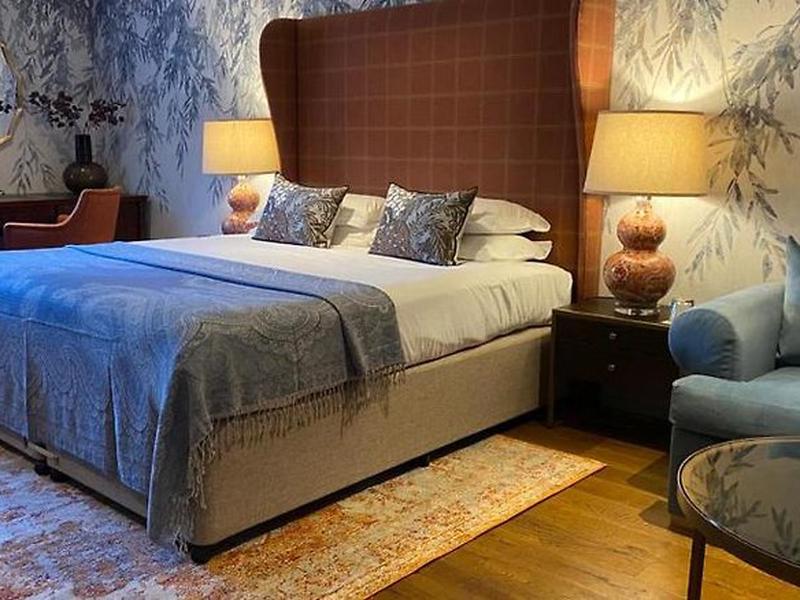 D71F46310931C285D94840CDEDFC5D60